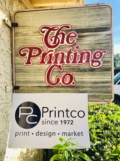 Commercial Printer «Printco», reviews and photos, 3930 N Miller Rd, Scottsdale, AZ 85251, USA