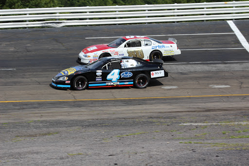 Auto Repair Shop «United Tire & Service of Rosemont», reviews and photos, 1203 West Lancaster Avenue, Bryn Mawr, PA 19010, USA