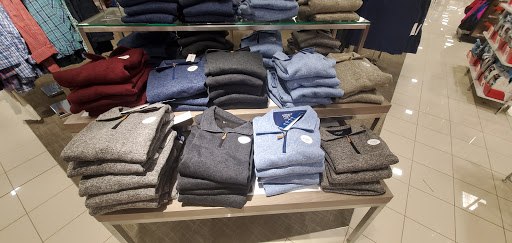 Department Store «Belk», reviews and photos, 2701 Rio Grande Blvd suite 100, Euless, TX 76039, USA