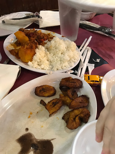 Supermarket «Nuevo Siglo», reviews and photos, 1305 SW 8th St, Miami, FL 33135, USA