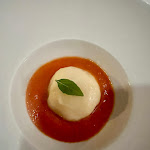 Photo n°4 de l'avis de Drew.o fait le 23/10/2022 à 21:35 sur le  Da Ciccio Cielo Mare Terra à Amalfi