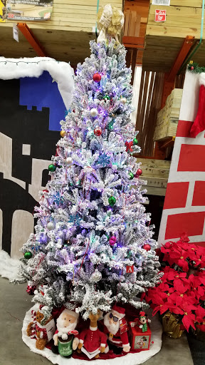 Home Improvement Store «The Home Depot», reviews and photos, 935 Fairmount Ave, Jamestown, NY 14701, USA