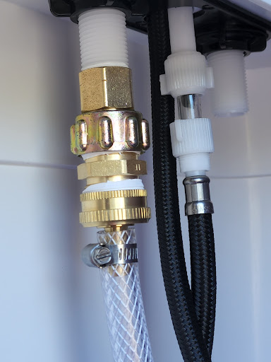 Home Improvement Store «The Home Depot», reviews and photos, 13700 NW Science Park Dr, Portland, OR 97229, USA