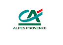 Banque Crédit Agricole Alpes Provence Noves 13550 Noves