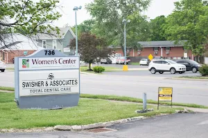 Women's Centers of Ohio image