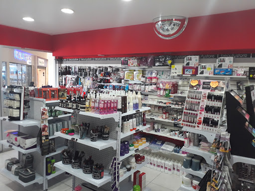 Beauty Store Suc. Villas Del Mar