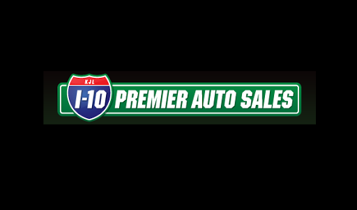 Used Car Dealer «I-10 Premier Auto Sales», reviews and photos, 4221 E Raymond St #108, Phoenix, AZ 85040, USA
