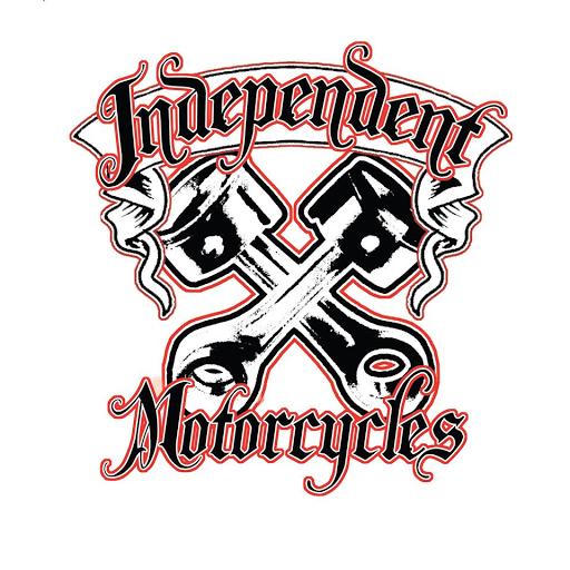 Motorcycle Repair Shop «Independent Motorcycles», reviews and photos, 6403 W Chandler Blvd, Chandler, AZ 85226, USA