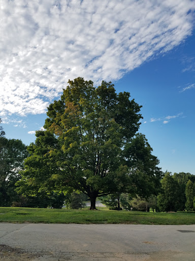 Park «Haym Solomon Memorial Park», reviews and photos, 200 Moores Rd, Malvern, PA 19355, USA