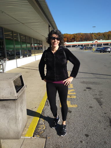 Thrift Store «Goodwill», reviews and photos, 750 Ohio River Blvd, Rochester, PA 15074, USA