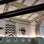 Photo n°11 de l'avis de Anna.o fait le 25/03/2022 à 12:56 sur le  Prisco a Cava à Cava de' Tirreni