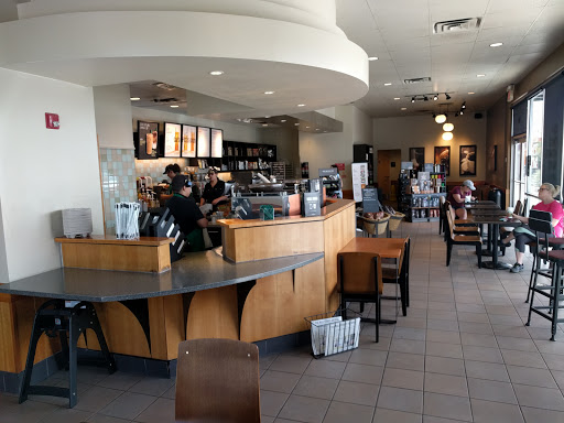 Coffee Shop «Starbucks», reviews and photos, 1500 S Valley Dr, Las Cruces, NM 88005, USA