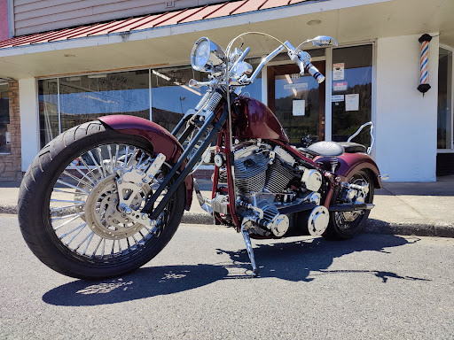 Explore kraken tattoo ideas, creative tattoo ideas in Drain, available at Studio Tattoo