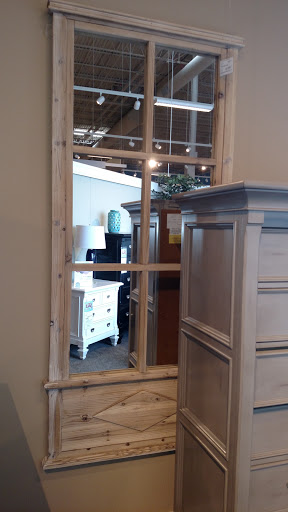 Furniture Store «Art Van Furniture - Bedford Park», reviews and photos, 7200 S Cicero Ave, Chicago, IL 60629, USA