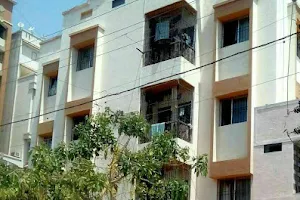 Shivam hostel, Boys Hostel in Rajkot, Hostel for student, Hostel in Rajkot, University Road, Boys Hostel in Kalawad Road image