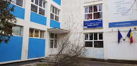 Liceul Tehnologic UCECOM "Spiru Haret" Cluj-Napoca