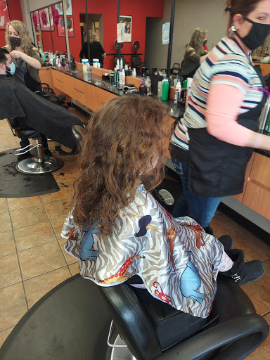 4162 S Cleveland Massillon Rd, Norton, OH 44203, USA