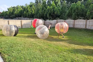 KnockerballNC image