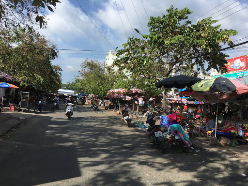 Top 20 cửa hàng thủy tinh Huyện Thới Bình Cà Mau 2022