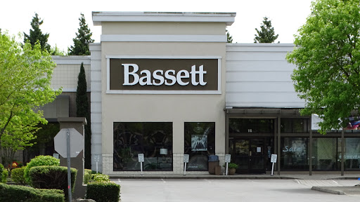 Furniture Store «Bassett Home Furnishings», reviews and photos, 5951 S 180th St, Tukwila, WA 98188, USA