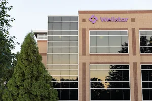 Wellstar Rheumatology Associates image