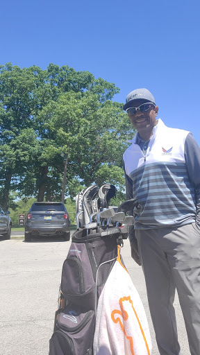 Golf Course «Lincoln Oaks Golf Course», reviews and photos, 395 E Richton Rd, Crete, IL 60417, USA