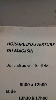 Vapran à Plémet
