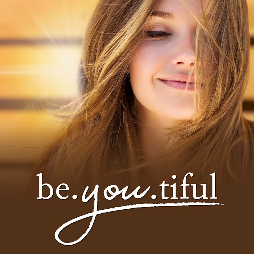 Day Spa «The Woodhouse Day Spa - Arbor Lakes», reviews and photos, 12425 Elm Creek Blvd N, Maple Grove, MN 55369, USA