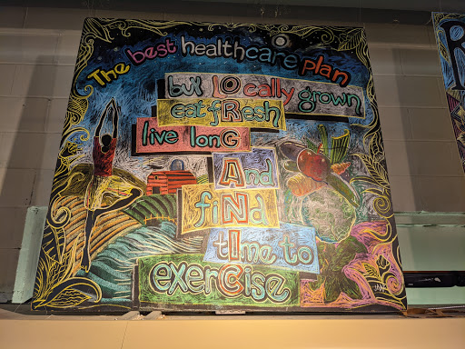 Grocery Store «Harvest Moon», reviews and photos, 2380 Wayzata Blvd, Long Lake, MN 55356, USA