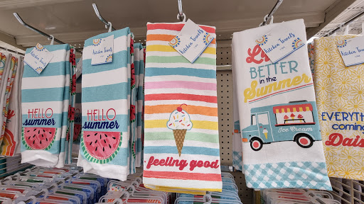 Discount Store «Big Lots», reviews and photos, 3921 Oakwood Blvd, Hollywood, FL 33020, USA