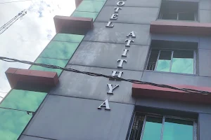 Hotel Atithya image