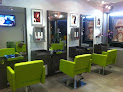 Salon de coiffure CAROL'IN COIFFURE 83300 Draguignan