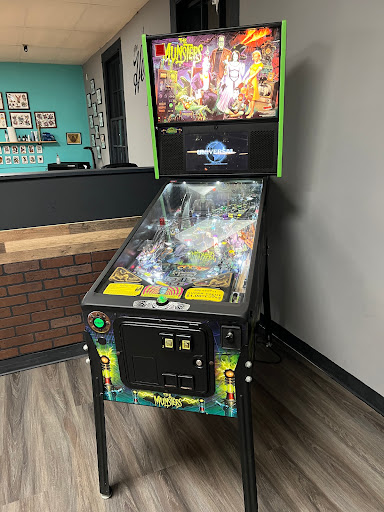 Explore orange county tattoo ideas, creative tattoo ideas in Fort Oglethorpe, available at The Helm Tattoo & Piercing