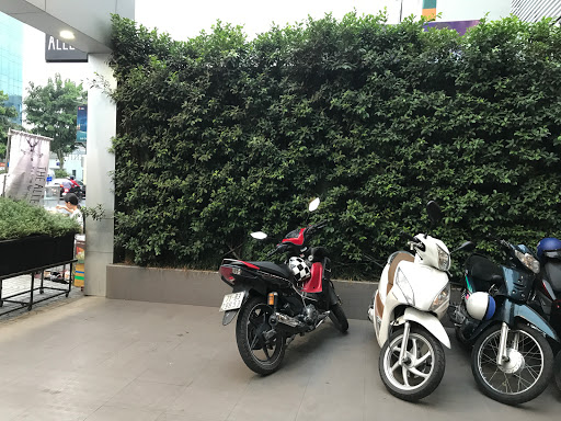 Top 15 cửa hàng alley Huyện Bình Giang Hải Dương 2022