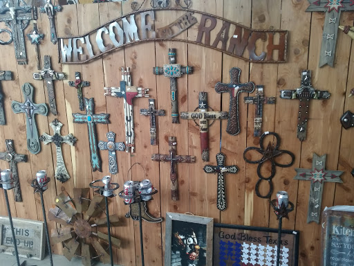 Shopping Mall «Longview Mall», reviews and photos, 3500 McCann Rd, Longview, TX 75605, USA