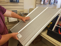 Spec Building Material - Photo 1 - Car repair in Fort Myers, FL, Cape Coral