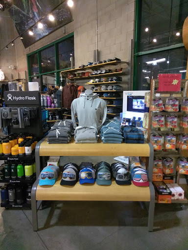 Sporting Goods Store «Any Mountain - Dublin», reviews and photos, 4906 Dublin Blvd, Dublin, CA 94568, USA