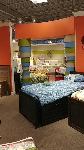 Furniture Store «The Furniture Mart - Shakopee», reviews and photos, 4270 12th Ave E, Shakopee, MN 55379, USA