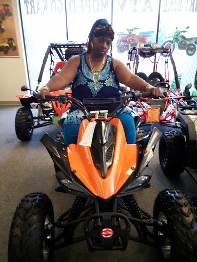 Motor Vehicle Dealer «Motor Wholesale Inc», reviews and photos, 6654 Jimmy Carter Blvd, Norcross, GA 30071, USA