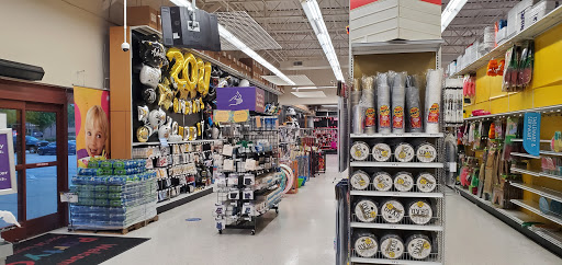 Party Store «Party City», reviews and photos, 1905 Scenic Hwy S, Snellville, GA 30078, USA