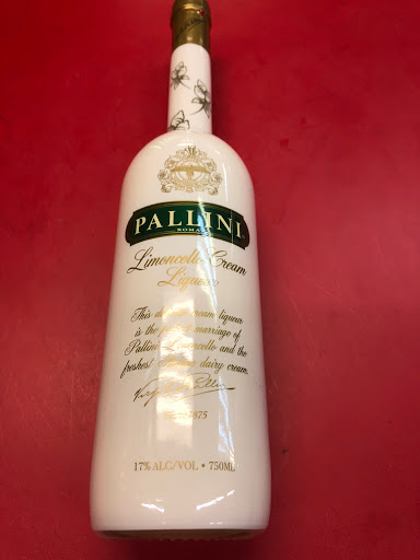 Market «Liquor Wine Store Super Y Market», reviews and photos, 7130 Middlebelt Rd, Romulus, MI 48174, USA