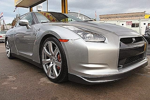 Used Car Dealer «All City Auto Sales Inc», reviews and photos, 216-02 Hempstead Ave, Queens Village, NY 11429, USA