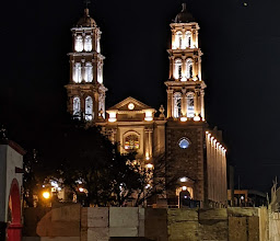 La Nueva Central photo