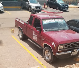 Integer Holdings photo