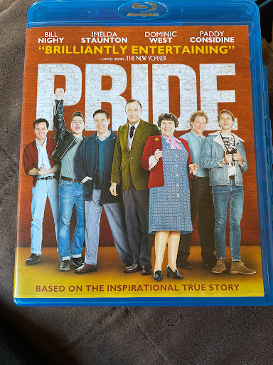 Movie Theater «Ark Lodge Cinemas», reviews and photos, 4816 Rainier Ave S, Seattle, WA 98118, USA