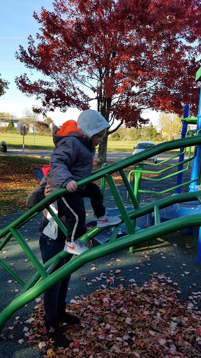 Park «Griffin Park», reviews and photos, Griffin Park E, Canton, MI 48187, USA