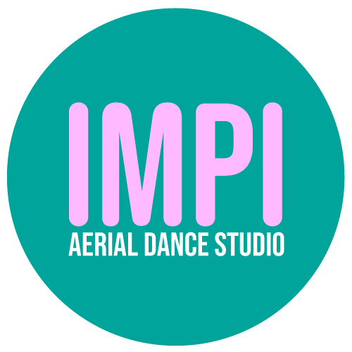 Impi Studio