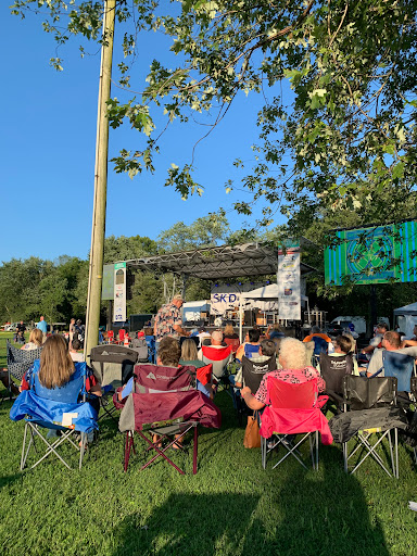 Home Improvement Store «The Home Depot», reviews and photos, 2233 Gary Farm Blvd, Bowling Green, KY 42104, USA