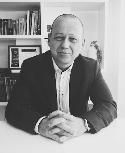 García-Ripoll Abogados