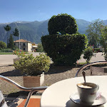 Photo n°1 de l'avis de Mario.i fait le 01/06/2017 à 07:29 sur le  Motel Salvador S. A. S. di Ranalli P. e C. à Sulmona